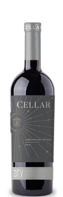 Мильстрим Селлар (Cellar) Цимлянский черный